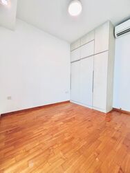 The Santorini (D18), Condominium #451403231